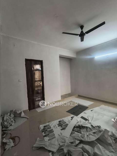 3 BHK Flat In Supertech Eco Village 1 For Sale  In Bisrakh