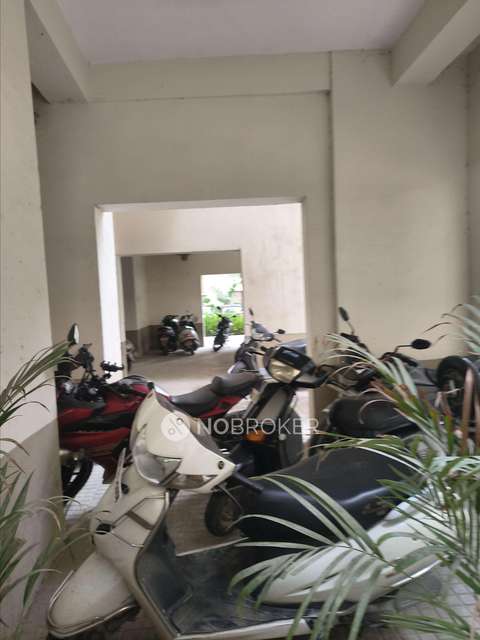 3 BHK Flat In Supertech Eco Village 1 For Sale  In Bisrakh