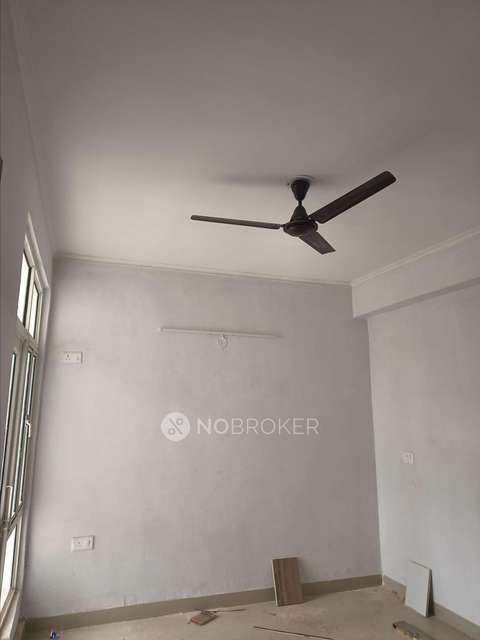 3 BHK Flat In Supertech Eco Village 1 For Sale  In Bisrakh
