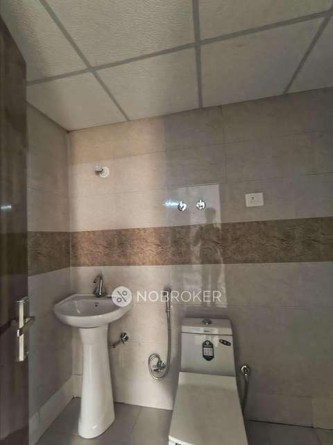 3 BHK Flat In Supertech Eco Village 1 For Sale  In Bisrakh