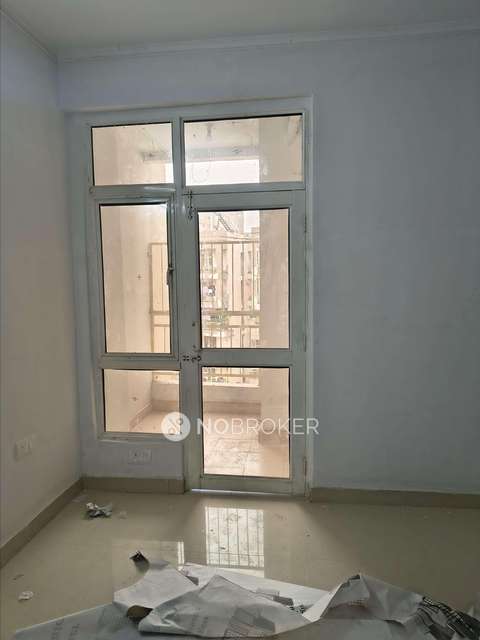3 BHK Flat In Supertech Eco Village 1 For Sale  In Bisrakh