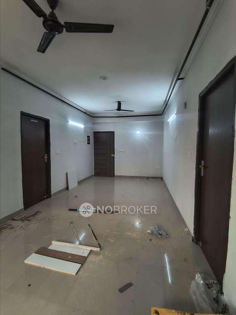 3 BHK Flat In Supertech Eco Village 1 For Sale  In Bisrakh