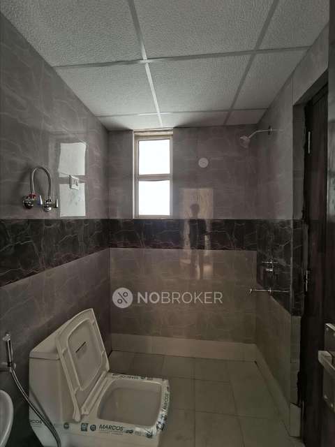 3 BHK Flat In Supertech Eco Village 1 For Sale  In Bisrakh