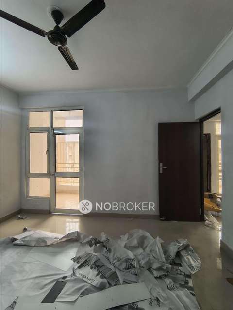 3 BHK Flat In Supertech Eco Village 1 For Sale  In Bisrakh