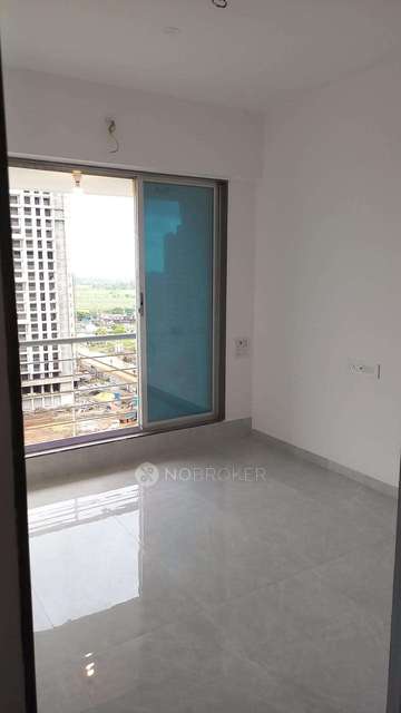 2 BHK Flat In Nicon Infinity for Rent  In Vasai East