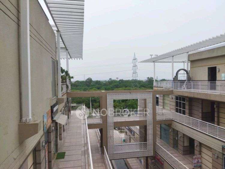 Shop in Puri 81 High Street, Commercial Shop, Office In Faridabad, Faridabad for sale 