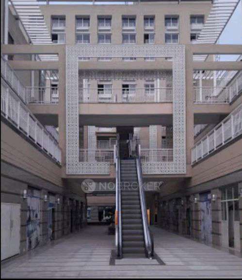 Shop in Puri 81 High Street, Commercial Shop, Office In Faridabad, Faridabad for sale 