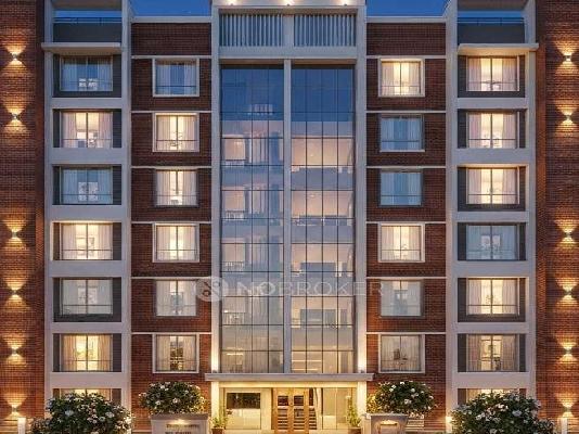 2 BHK Flat In Grn Govindham For Sale  In Madipakkam