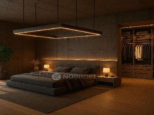 2 BHK Flat In Grn Govindham For Sale  In Madipakkam