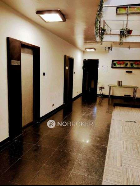 PG for Girls in Mavalli