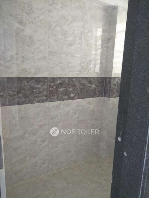 1 BHK Flat In Yashodhan Dwarika Nagri For Sale  In Kondhwa Budruk