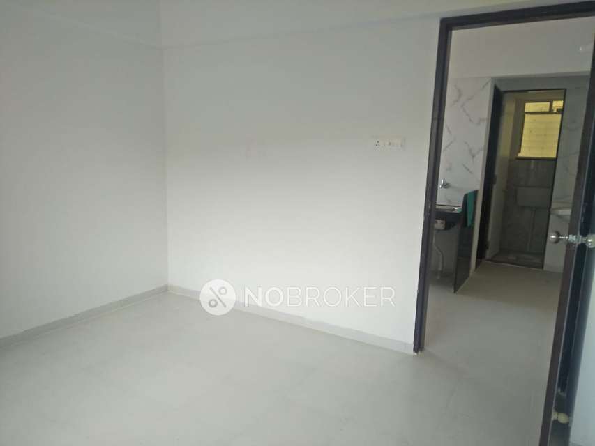 1 BHK Flat In Yashodhan Dwarika Nagri For Sale  In Kondhwa Budruk