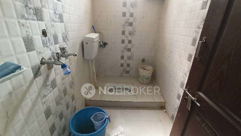 2 BHK Flat In Comfort Arcade For Sale  In Nizampet