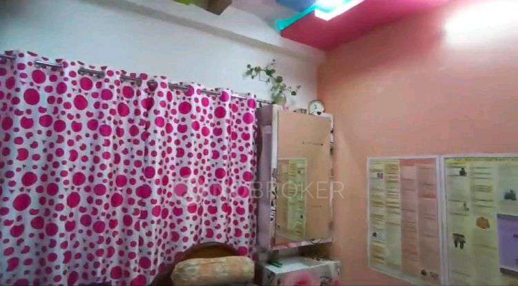 2 BHK Flat In Comfort Arcade For Sale  In Nizampet