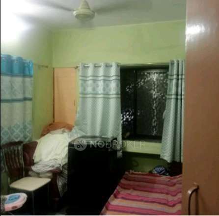 2 BHK Flat In Darshannagari  For Sale  In Chichwad