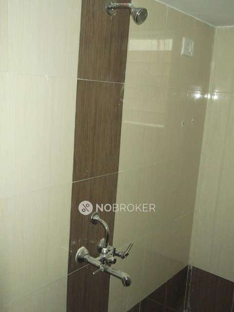 1 BHK Flat In Suvidha Raul Nagar And Moti Nagar For Sale  In Boisar