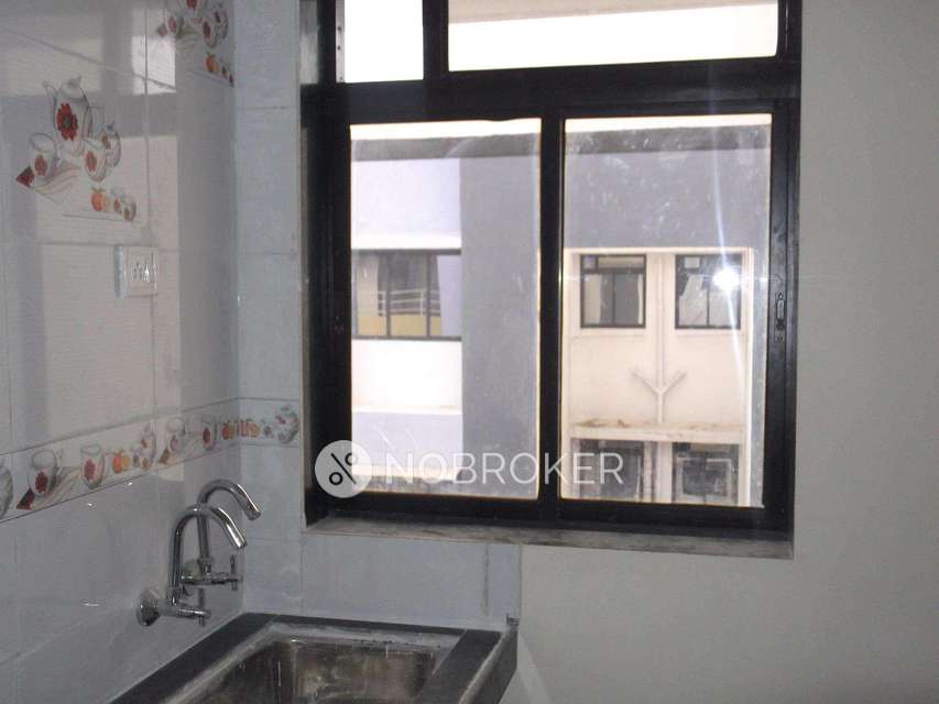 1 BHK Flat In Suvidha Raul Nagar And Moti Nagar For Sale  In Boisar