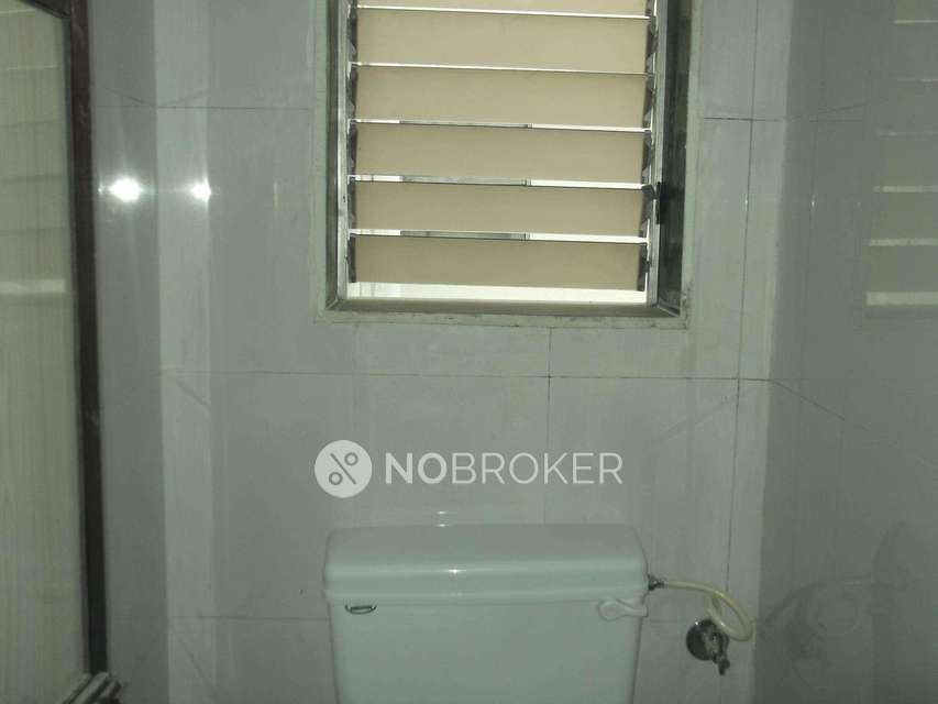 1 BHK Flat In Suvidha Raul Nagar And Moti Nagar For Sale  In Boisar