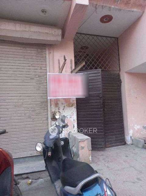 2 BHK House For Sale  In Nit 5