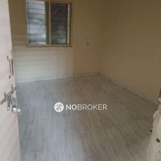 1 RK Flat In Sai Apartment For Sale  In Pimple Gurav