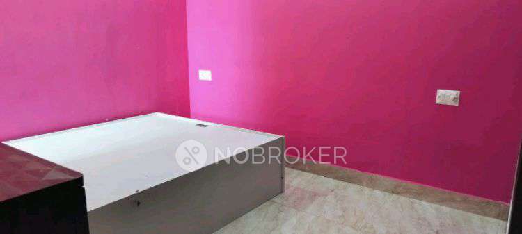 1 BHK Flat In Rajiv Gandhi Housing Apartment for Rent  In 110, Beside Rajiv Gandhi Housing Apartment, Chikkanagamangala, Bengaluru, Karnataka 560099, India