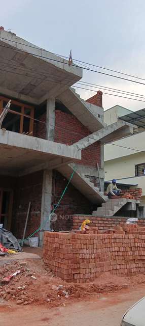 4 BHK House For Sale  In Rampally