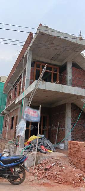 4 BHK House For Sale  In Rampally