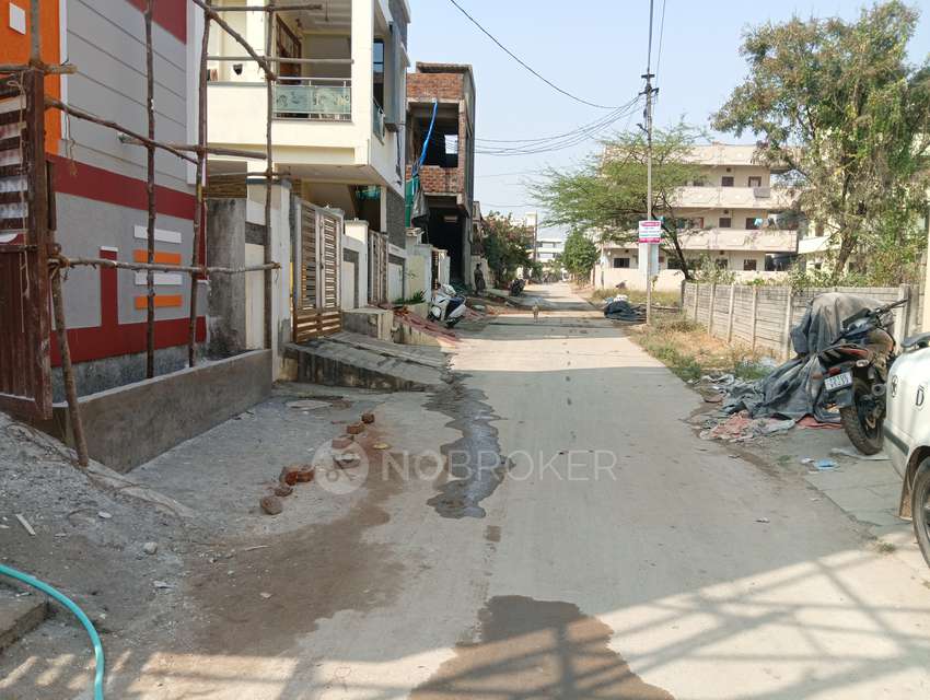 4 BHK House For Sale  In Rampally