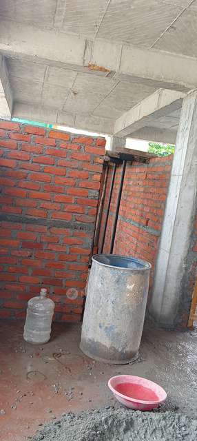 4 BHK House For Sale  In Rampally