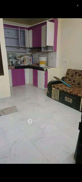 2 BHK Flat In God Gift Apartment For Sale  In Ambika Enclave, Raju Parak Extension, Kakrola