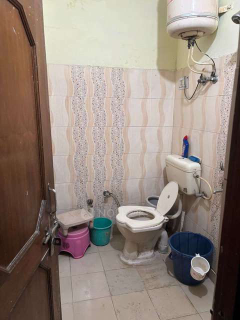 2 BHK Flat For Sale  In Sector 5