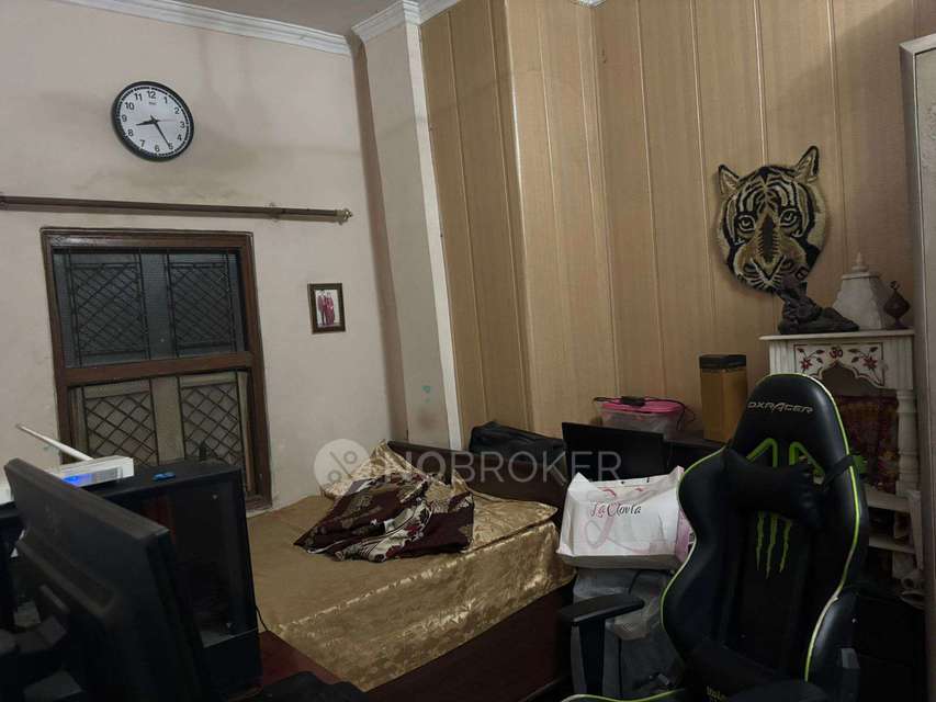 2 BHK Flat For Sale  In Sector 5