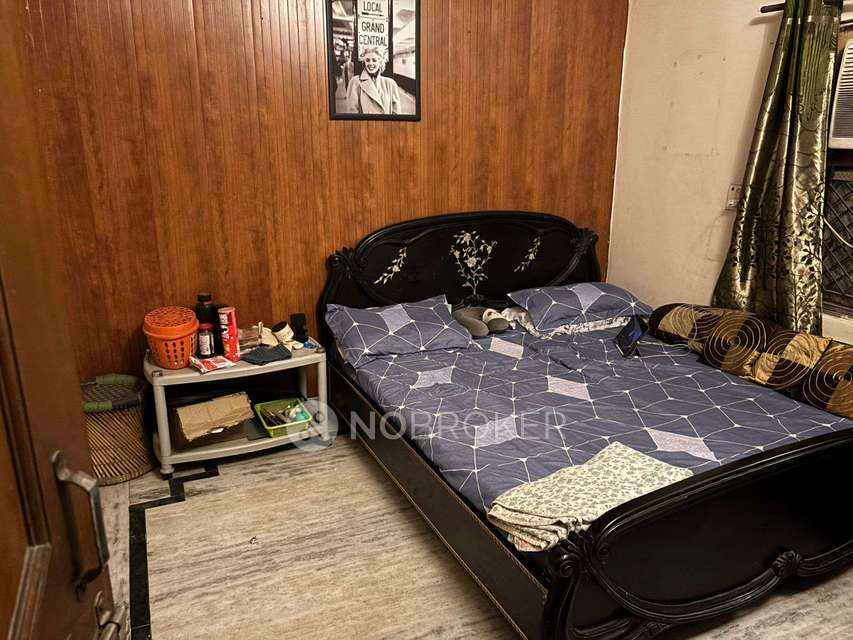 2 BHK Flat For Sale  In Sector 5