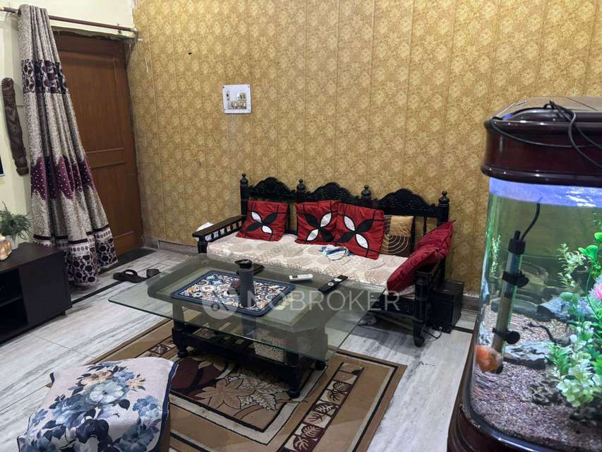 2 BHK Flat For Sale  In Sector 5