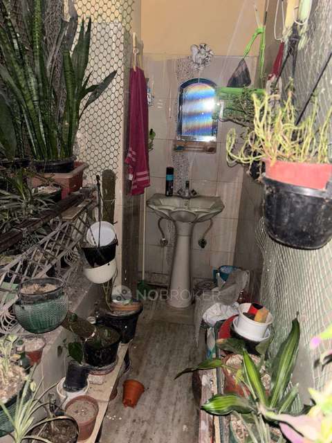 2 BHK Flat For Sale  In Sector 5