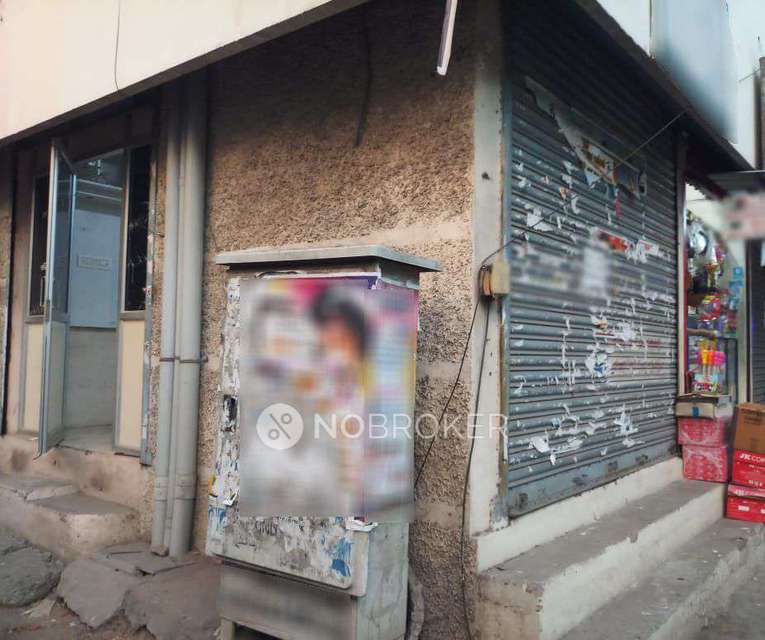 Shop in Kilpauk, Chennai for Rent 