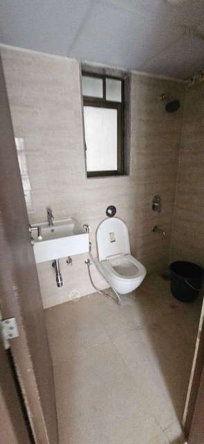 1 BHK Flat In Sunteck West World 1 Tower 2 For Sale  In  Vasai-virar