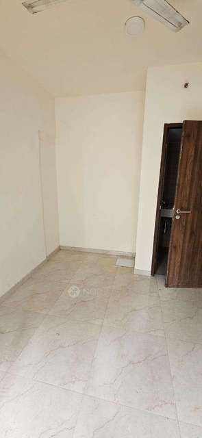 1 BHK Flat In Sunteck West World 1 Tower 2 For Sale  In  Vasai-virar