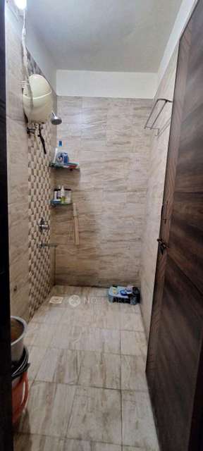 1 BHK Flat In Royal Rahadki Greens Phase 2 For Sale  In Rahatani