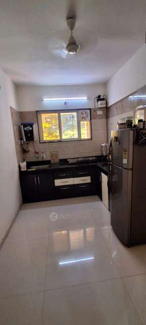 1 BHK Flat In Royal Rahadki Greens Phase 2 For Sale  In Rahatani