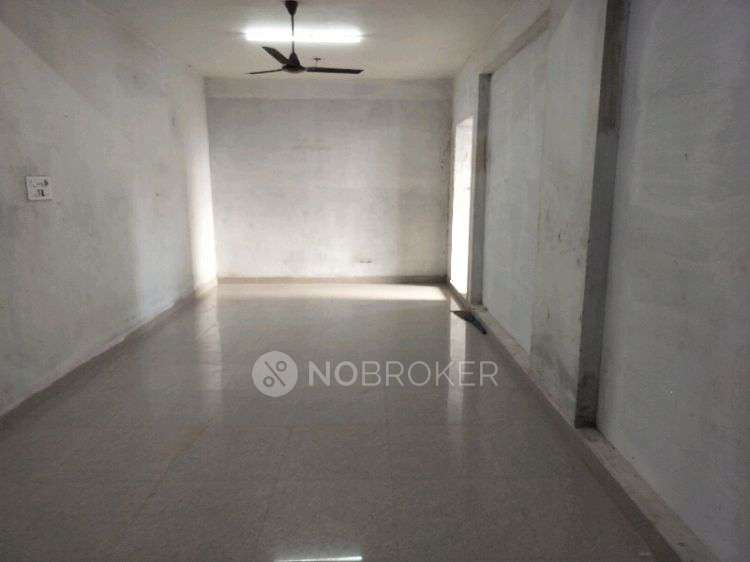 Godown/Warehouse in Tharapakkam, Chennai for Rent 