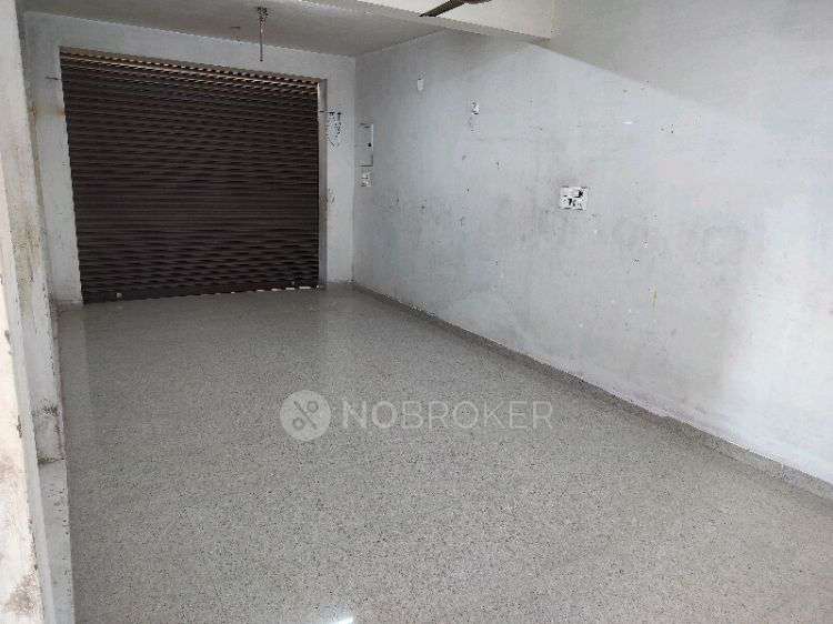 Godown/Warehouse in Tharapakkam, Chennai for Rent 