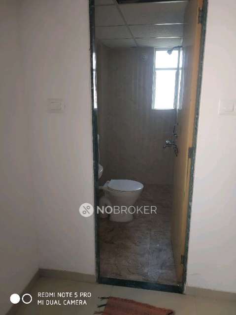 2 BHK Flat In Xrbia Chakan for Rent  In Kharabwadi