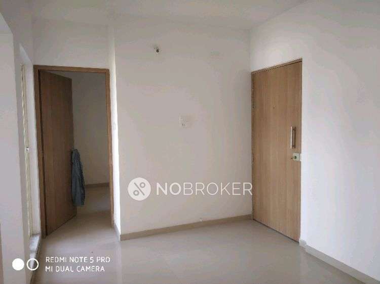 2 BHK Flat In Xrbia Chakan for Rent  In Kharabwadi