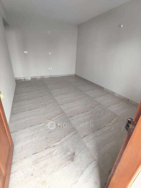 2 BHK Flat In Akshaya Ruby For Sale  In Nehru Nagar