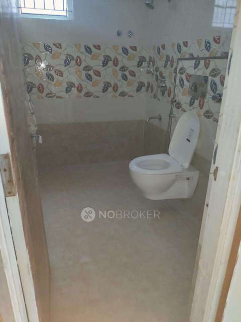 2 BHK Flat In Akshaya Ruby For Sale  In Nehru Nagar