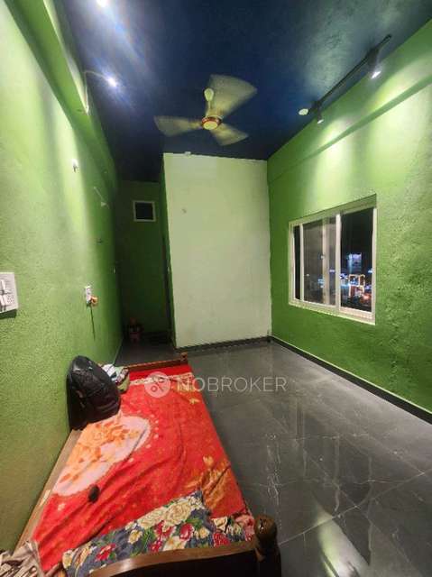2 BHK House for Rent  In Uppal