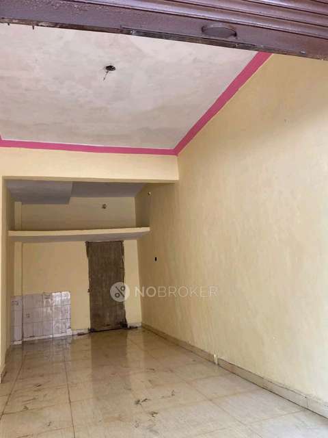 Shop in Nalasopara East, Mumbai for Rent 