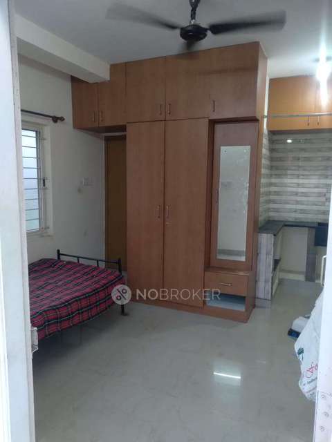 4+ BHK Flat In Stand Alone Building  For Sale  In Gunjur