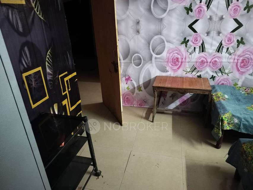 PG for Boys in Imt Manesar